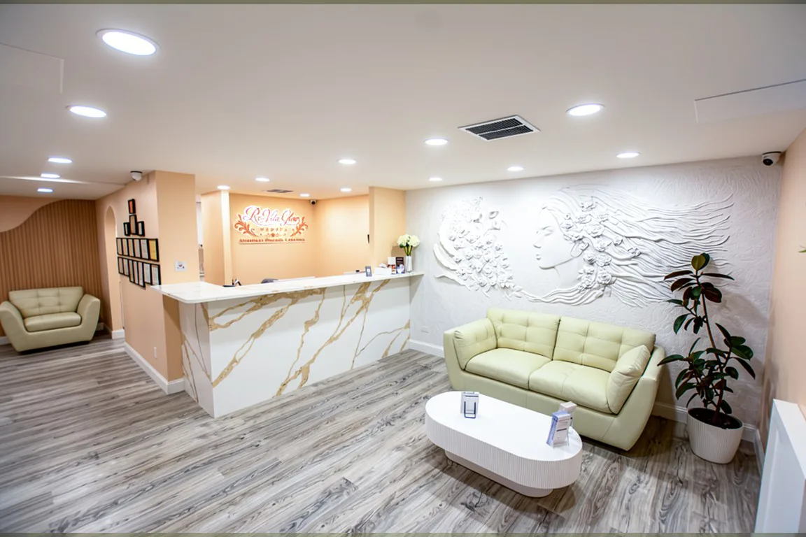 Our Sanctuary